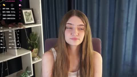 Haily online show from September 24, 2025, 5:49 pm
