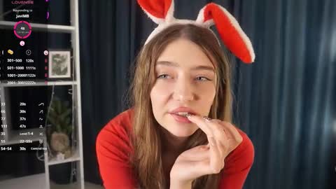 Haily online show from September 30, 2025, 7:41 pm