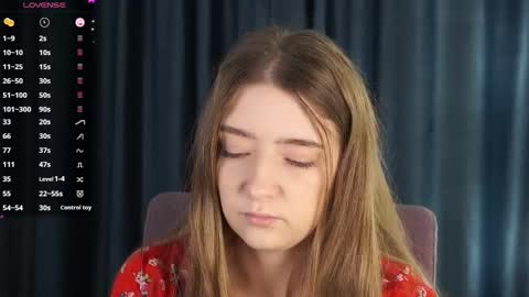 Haily online show from October 3, 2025, 5:54 pm