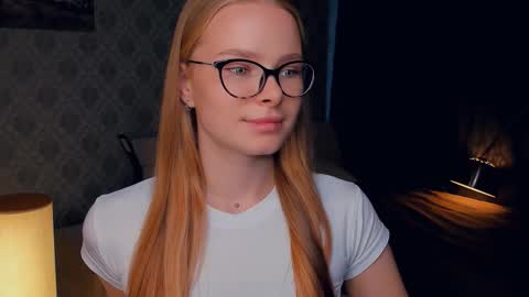 Jenny online show from October 8, 2025, 7:17 am