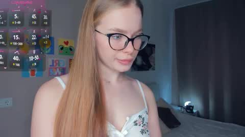 Jenny online show from January 6, 2026, 7:01 am