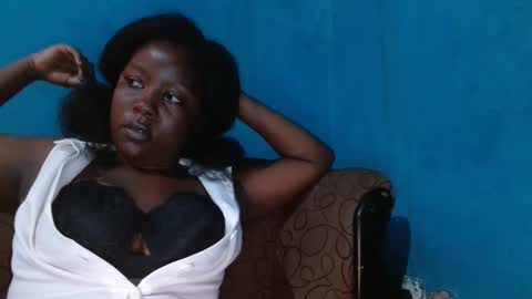 Snapshot of jeanine_anex chatting on March 7, 2026, 1:41 pm Jane online show from March 7, 2026, 1:41 pm