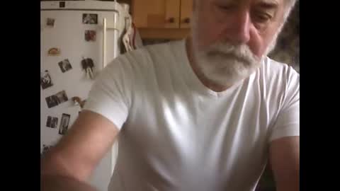 jeanmichel78 online show from January 14, 2026, 2:33 pm