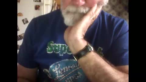 jeanmichel78 online show from February 11, 2026, 3:06 pm