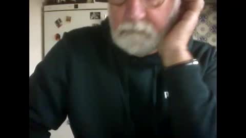 jeanmichel78 online show from February 18, 2026, 2:24 pm