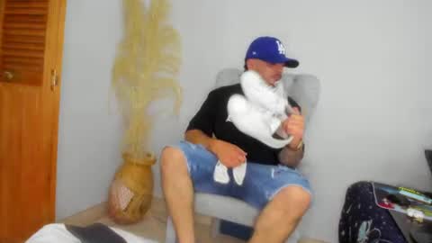 Snapshot of jeann_alex chatting on June 21, 2026, 1:19 am Jean alex online show from June 21, 2026, 1:19 am