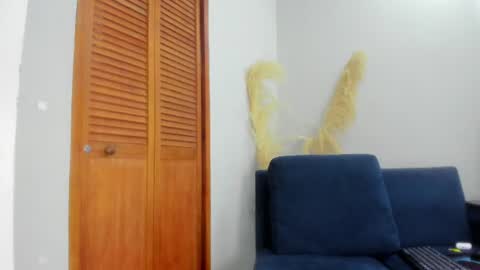 Snapshot of jeann_alex chatting on June 28, 2026, 2:39 am Jean alex online show from June 28, 2026, 2:39 am