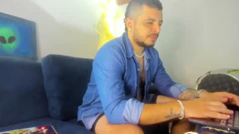 Snapshot of jeann_alex chatting on June 29, 2026, 2:29 am Jean alex online show from June 29, 2026, 2:29 am