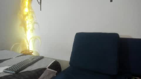 Snapshot of jeann_alex chatting on July 1, 2026, 2:46 am Jean alex online show from July 1, 2026, 2:46 am