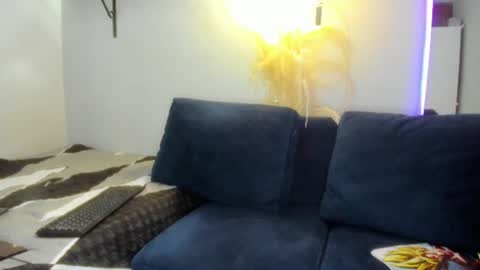 Snapshot of jeann_alex chatting on July 7, 2026, 6:47 am Jean alex online show from July 7, 2026, 6:47 am
