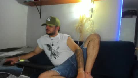 Snapshot of jeann_alex chatting on July 8, 2026, 1:54 am Jean alex online show from July 8, 2026, 1:54 am