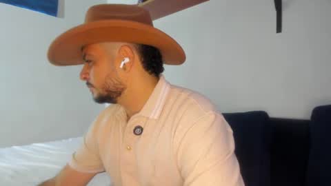 Snapshot of jeann_alex chatting on July 12, 2026, 12:12 am Jean alex online show from July 12, 2026, 12:12 am