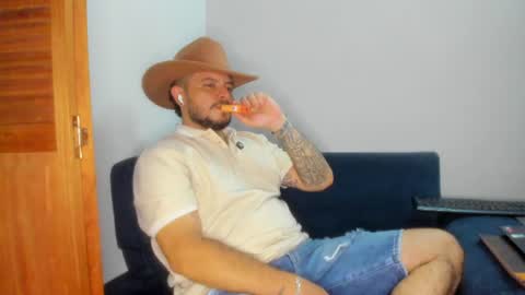 Snapshot of jeann_alex chatting on July 17, 2026, 1:12 am Jean alex online show from July 17, 2026, 1:12 am