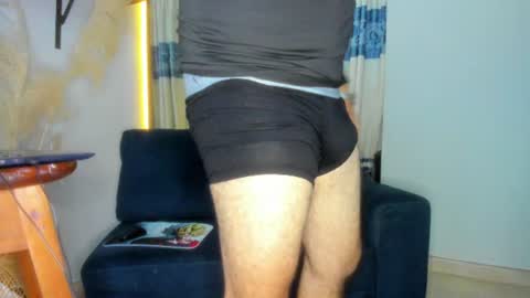 Snapshot of jeann_alex chatting on July 18, 2026, 1:32 am Jean alex online show from July 18, 2026, 1:32 am