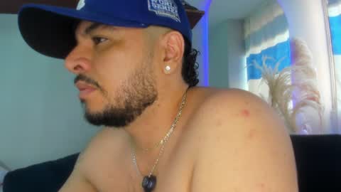 Snapshot of jeann_alex chatting on July 19, 2026, 10:46 pm Jean alex online show from July 19, 2026, 10:46 pm