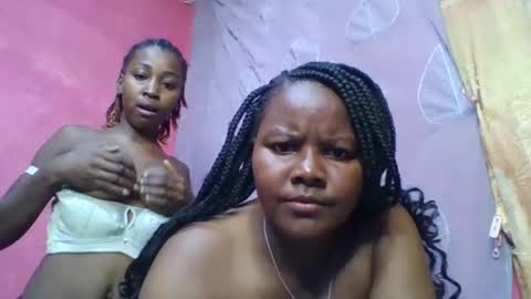 jeanne2526 online show from June 16, 2026, 10:34 pm