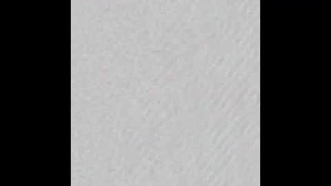 Jean online show from February 5, 2026, 7:29 pm