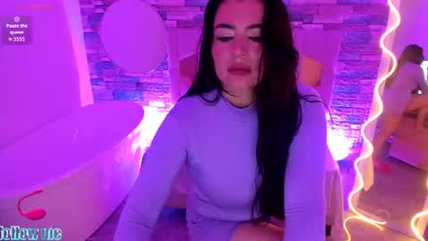 Snapshot of jeannette_tay chatting on June 26, 2026, 3:33 am JEANNETTE online show from June 26, 2026, 3:33 am