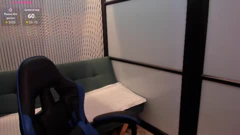 Snapshot of jeannewilliams_ chatting on June 14, 2026, 11:34 am Jeanne Williams online show from June 14, 2026, 11:34 am