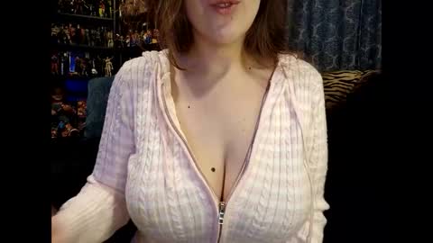 jeannie_69_andahalf online show from May 15, 2026, 11:50 am