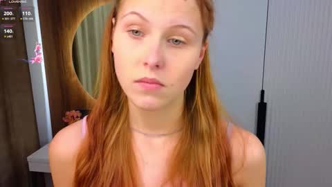 Bella online show from February 7, 2026, 3:05 pm