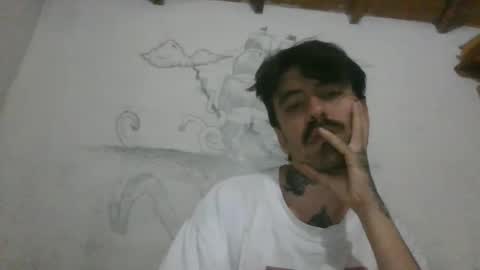 Snapshot of jeannno666 chatting on December 30, 2024, 3:47 am jeannno666 online show from December 30, 2024, 3:47 am