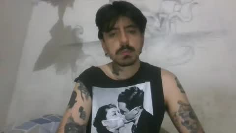 Snapshot of jeannno666 chatting on January 29, 2025, 4:47 am jeannno666 online show from January 29, 2025, 4:47 am