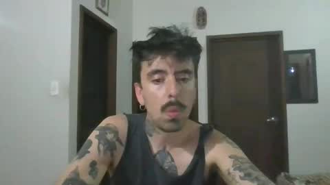 jeannno666 online show from October 20, 2025, 1:39 am