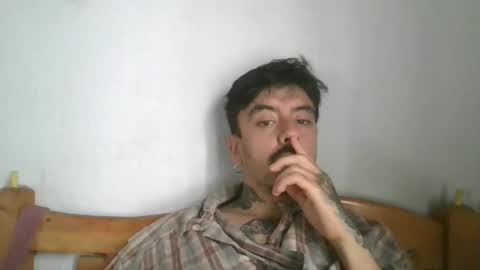 jeannno666 online show from October 20, 2025, 1:44 pm