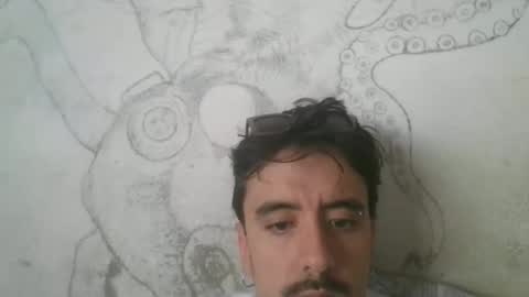 jeannno666 online show from April 8, 2026, 7:47 pm