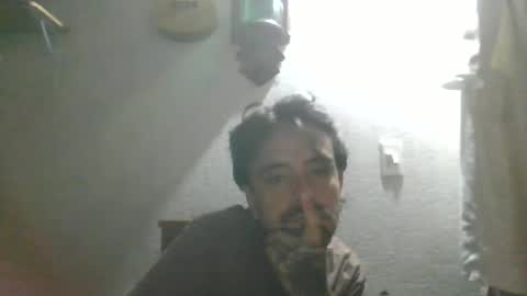 jeannno666 online show from July 7, 2026, 3:20 am