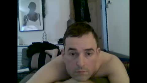 jeano79 online show from December 19, 2025, 12:56 pm