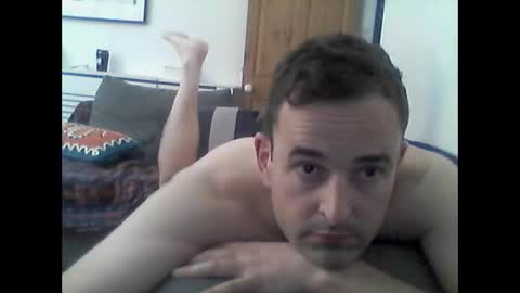 jeano79 online show from June 10, 2026, 4:06 pm