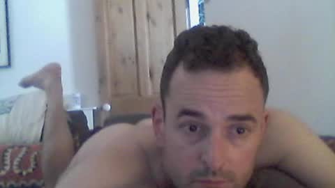 jeano79 online show from July 15, 2026, 11:48 am