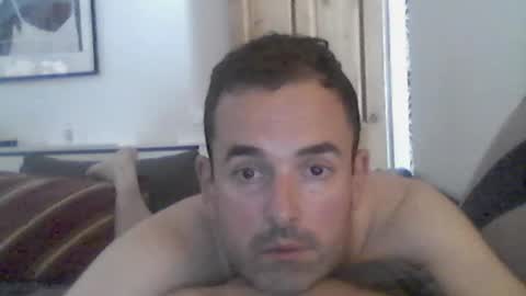 jeano79 online show from July 30, 2026, 10:03 am