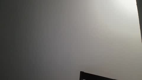 Snapshot of jeanpierbello7 chatting on December 13, 2024, 7:36 am jean pier bello Silva online show from December 13, 2024, 7:36 am