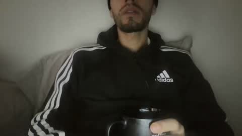 Snapshot of jeanpierbello7 chatting on December 24, 2024, 3:16 pm jean pier bello Silva online show from December 24, 2024, 3:16 pm
