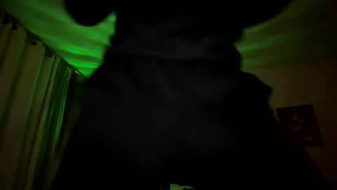 Snapshot of jeanpierbello7 chatting on January 24, 2025, 9:39 am jean pier bello Silva online show from January 24, 2025, 9:39 am