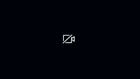 Snapshot of jeanpierbello7 chatting on February 2, 2025, 1:45 am jean pier bello Silva online show from February 2, 2025, 1:45 am