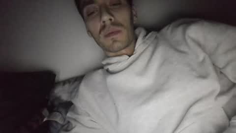 Snapshot of jeanpierbello7 chatting on February 6, 2025, 10:04 am jean pier bello Silva online show from February 6, 2025, 10:04 am