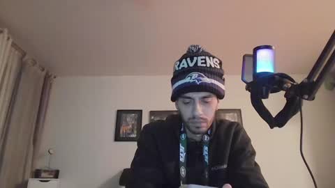 Snapshot of jeanpierbello7 chatting on February 13, 2025, 11:04 pm jean pier bello Silva online show from February 13, 2025, 11:04 pm