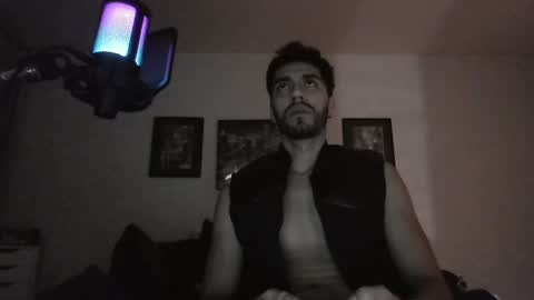 Snapshot of jeanpierbello7 chatting on February 21, 2025, 7:34 am jean pier bello Silva online show from February 21, 2025, 7:34 am