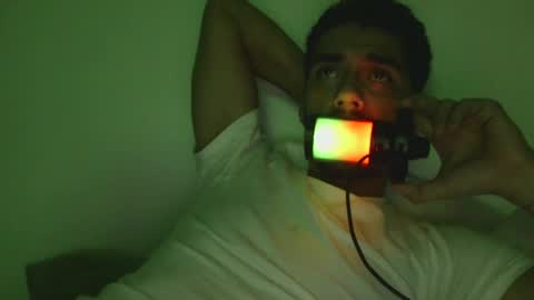 Snapshot of jeanpierbello7 chatting on October 8, 2025, 1:58 am jean pier bello Silva online show from October 8, 2025, 1:58 am