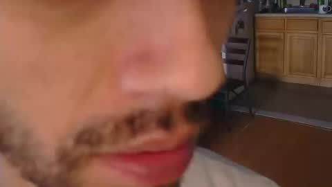 Snapshot of jeanpierbello7 chatting on October 10, 2025, 4:50 pm jean pier bello Silva online show from October 10, 2025, 4:50 pm