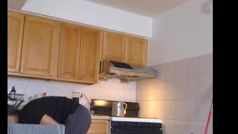 Snapshot of jeanpierbello7 chatting on October 14, 2025, 6:42 pm jean pier bello Silva online show from October 14, 2025, 6:42 pm