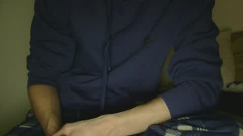 jean pier bello Silva online show from February 18, 2026, 1:45 am