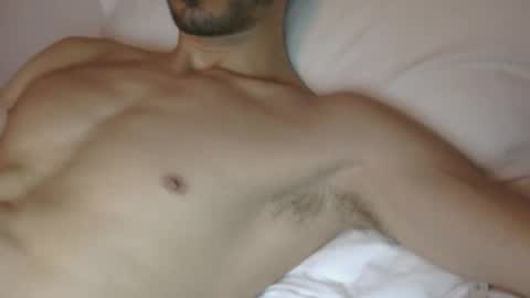 jean pier bello Silva online show from February 21, 2026, 8:04 am