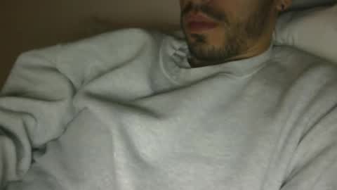 jean pier bello Silva online show from April 8, 2026, 11:59 pm