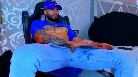 jeanpoolsex online show from May 16, 2026, 11:20 am
