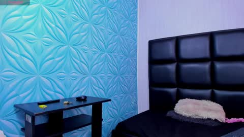 Snapshot of jeanram018 chatting on February 24, 2025, 4:15 pm jeanram018 online show from February 24, 2025, 4:15 pm